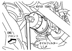 KBIA1768J.jpg