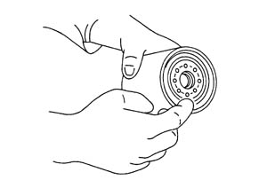 SMA010.jpg